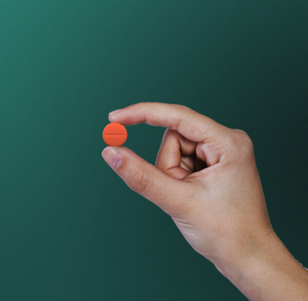 CBT Force - Tadalafil & Dapoxetine HCI Tablets - Image 6